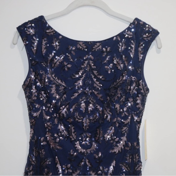 Eliza J petit feather - Picture 8 of 10